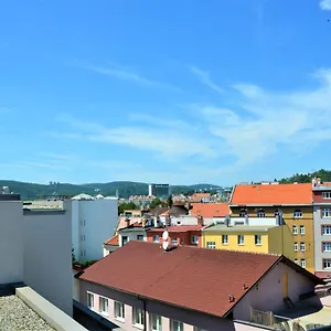  Apartmán New With Garage Parking