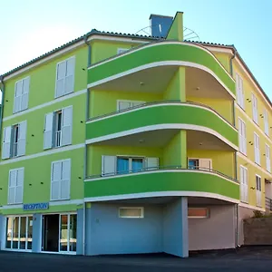 rezervovat zde