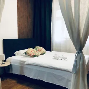  Apartmán Luxury Zelny Trh 11