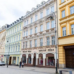 rezervovat zde