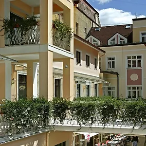 rezervovat zde