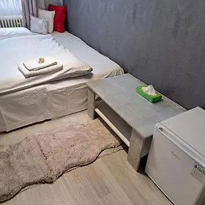 rezervovat zde